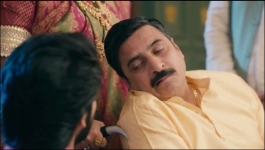 Ganga Mayi Ki Betiyan - 14th November 2025